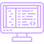 image computer screen